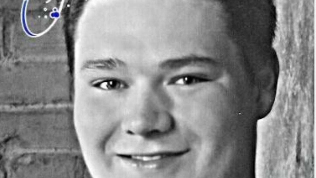 Read more about the article Utah Cold Case Reopened: Investigators Renew Efforts in Ryan Bush’s Mysterious Death