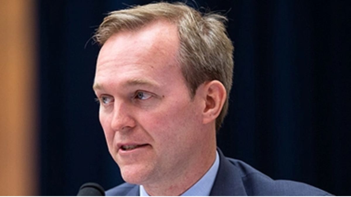 Utah Democrats Receive an Opportunity — But It Comes with New Challenges