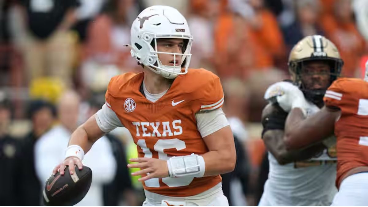 Utah State Aggies Face UTEP Miners Riding a Three-Game Winning Streak