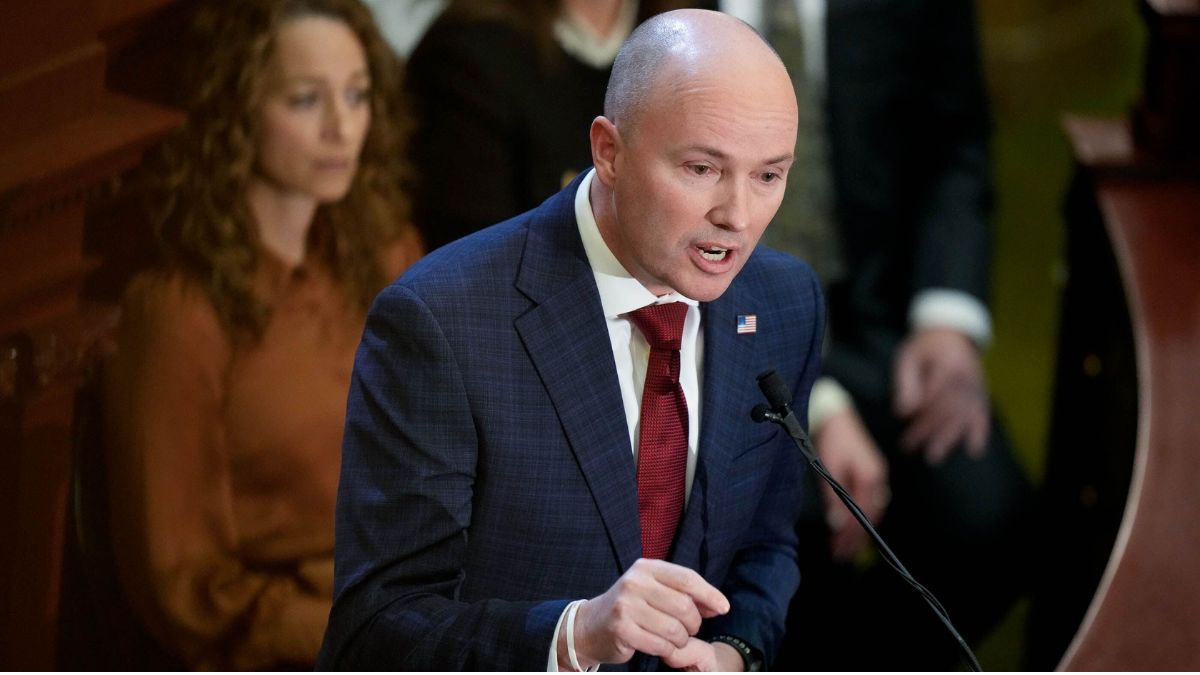 Utah Struggles with Housing Affordability and Construction — Can Governor Cox Restore Market Balance?