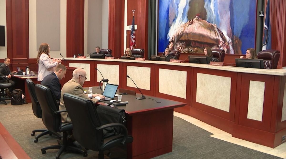 Utah Supreme Court Sends Salt Lake County Retaliation Case Back for Review, Issues Warning to HR Leaders