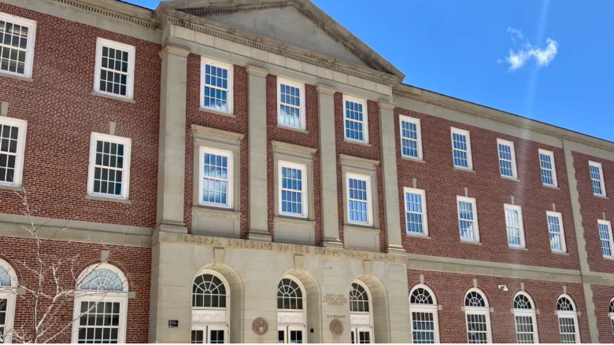 Wyoming Holds Father Arrested in Disputed Idaho ICE Raid; He Now Sues for Freedom