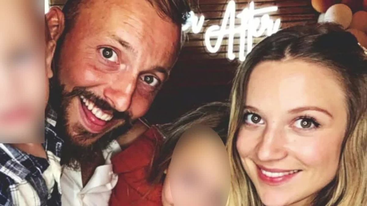 ‘Selfish’ Utah Father Charged With Child Torture After Hazardous Hike Hospitalizes Kids