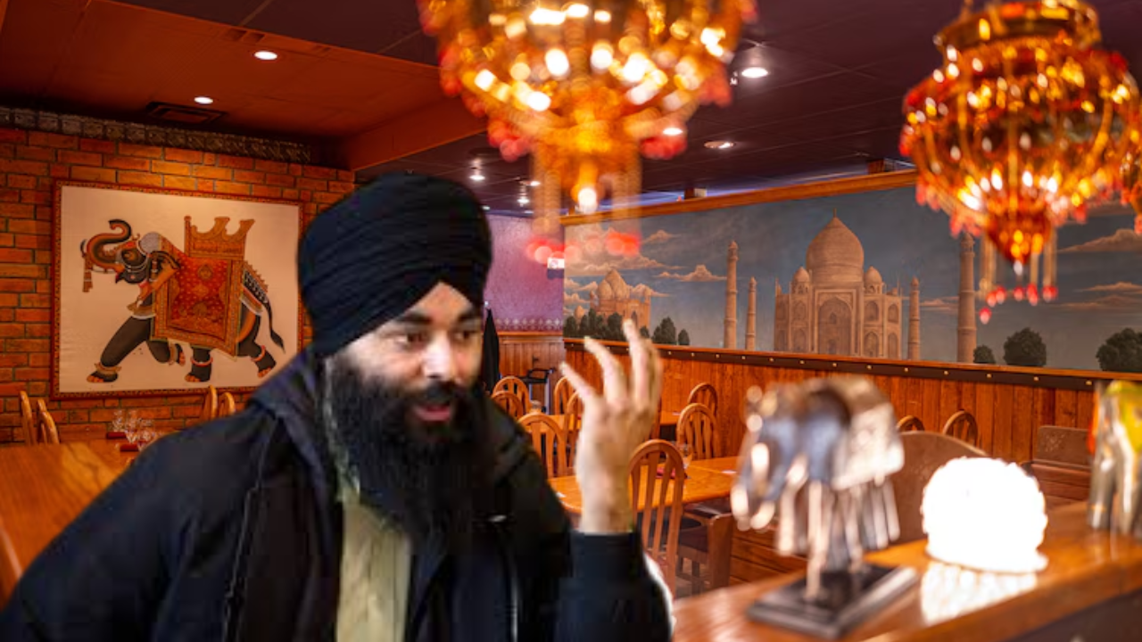 You are currently viewing ‘Your Community Cares’: Utah Restaurants Step Up to Feed Those in Need During Shutdown