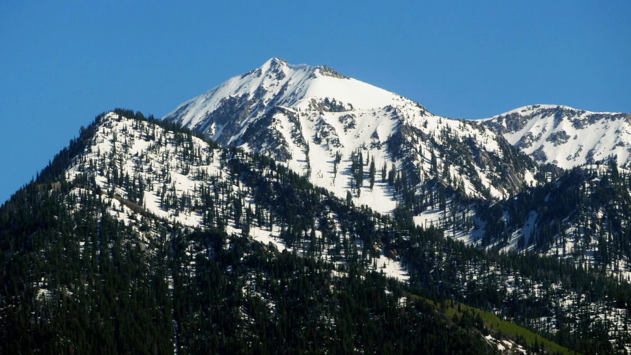 Colorado and Utah See Encouraging Results From Weather Enhancement Systems