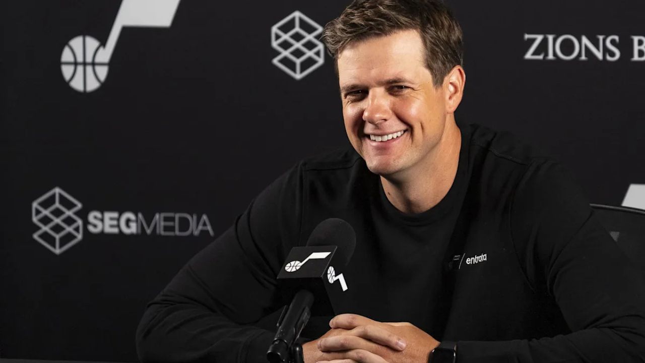 Former Jazz reporter voices the unspoken truth about Utah’s potential downfall