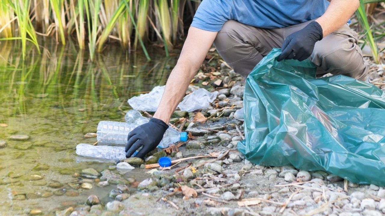 In Idaho, Environmental Cleanup Efforts Go Hand in Hand With Wildlife Conservation
