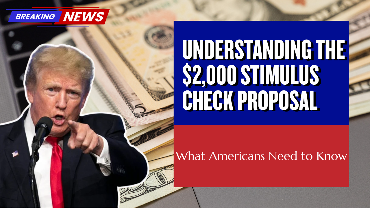 Maximum Social Security Benefit Reaches $5,108 for Age 70 Claimants (2)