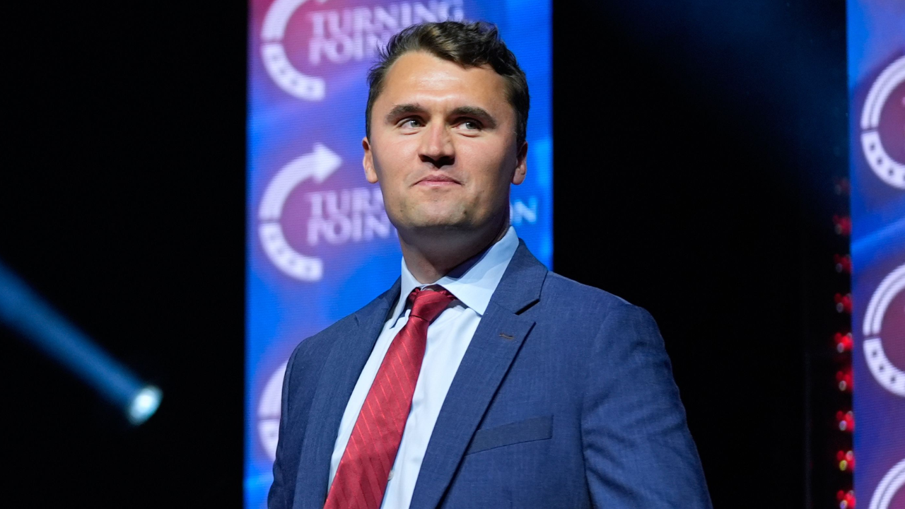 National Conservative Group Backs Utah Republicans' Push to Overturn Redistricting Law