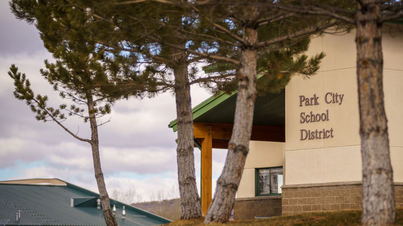 Parent brings legal action against Park City School District over alleged student abuse