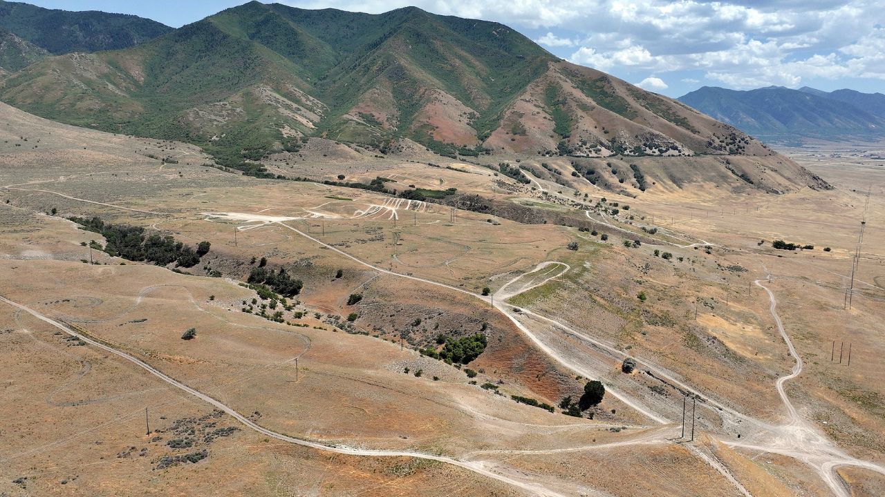 SUWA Responds to Closed-Door Discussions About Utah’s National Parks