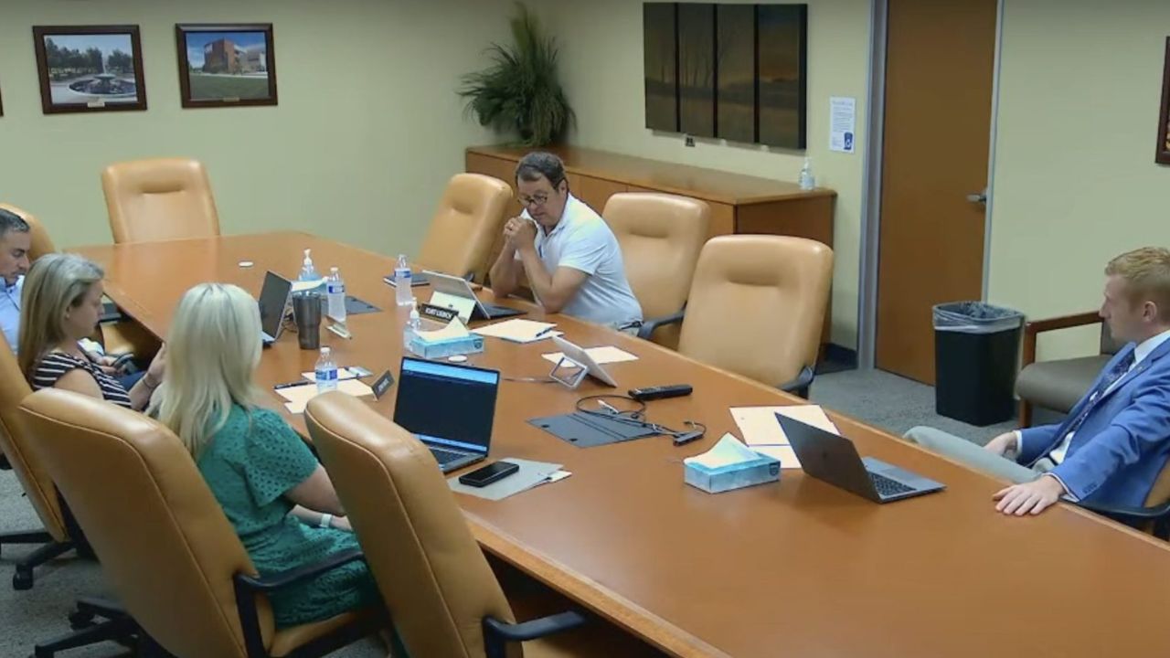 School districts in Grangeville and Clearwater Valley adopt new logos after contest