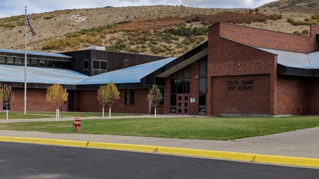 South Summit School District explores 20-year roadmap for school facilities
