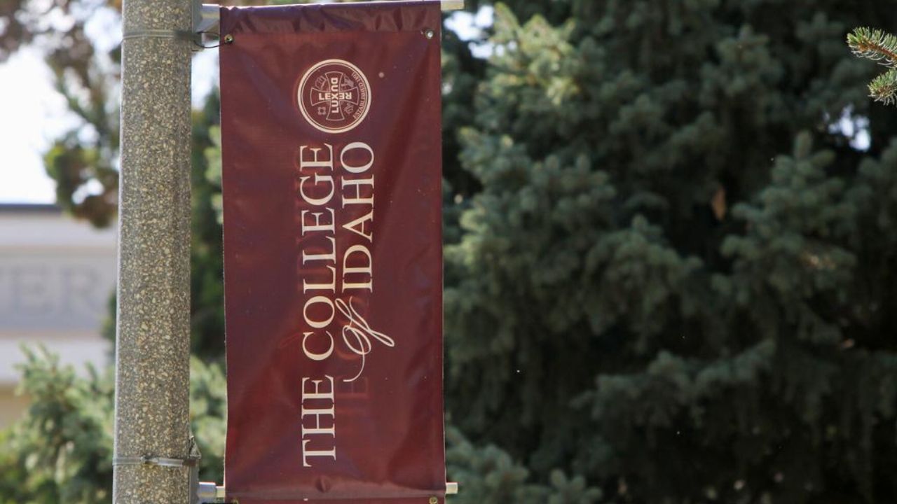 Staff reductions follow College of Idaho’s reallocation of resources
