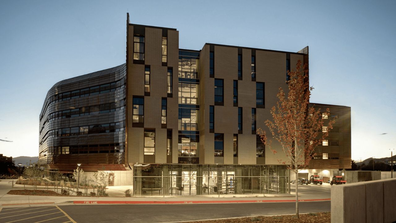 University of Utah Expands Master of Business Creation Program to Europe