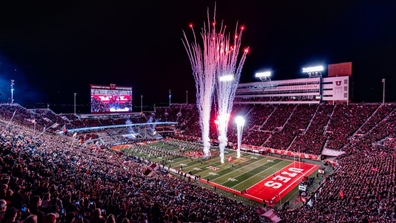 University of Utah announces private equity investment agreement