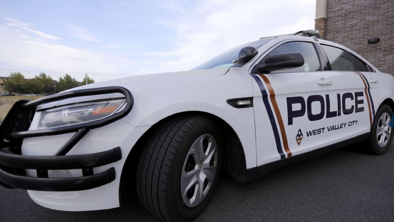 Utah Convenience Store Chain Busted in Gambling and Drug Operation