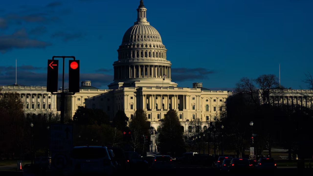 Utah Families Face Higher Health Insurance Bills as Congress Remains Stalled on a Fix
