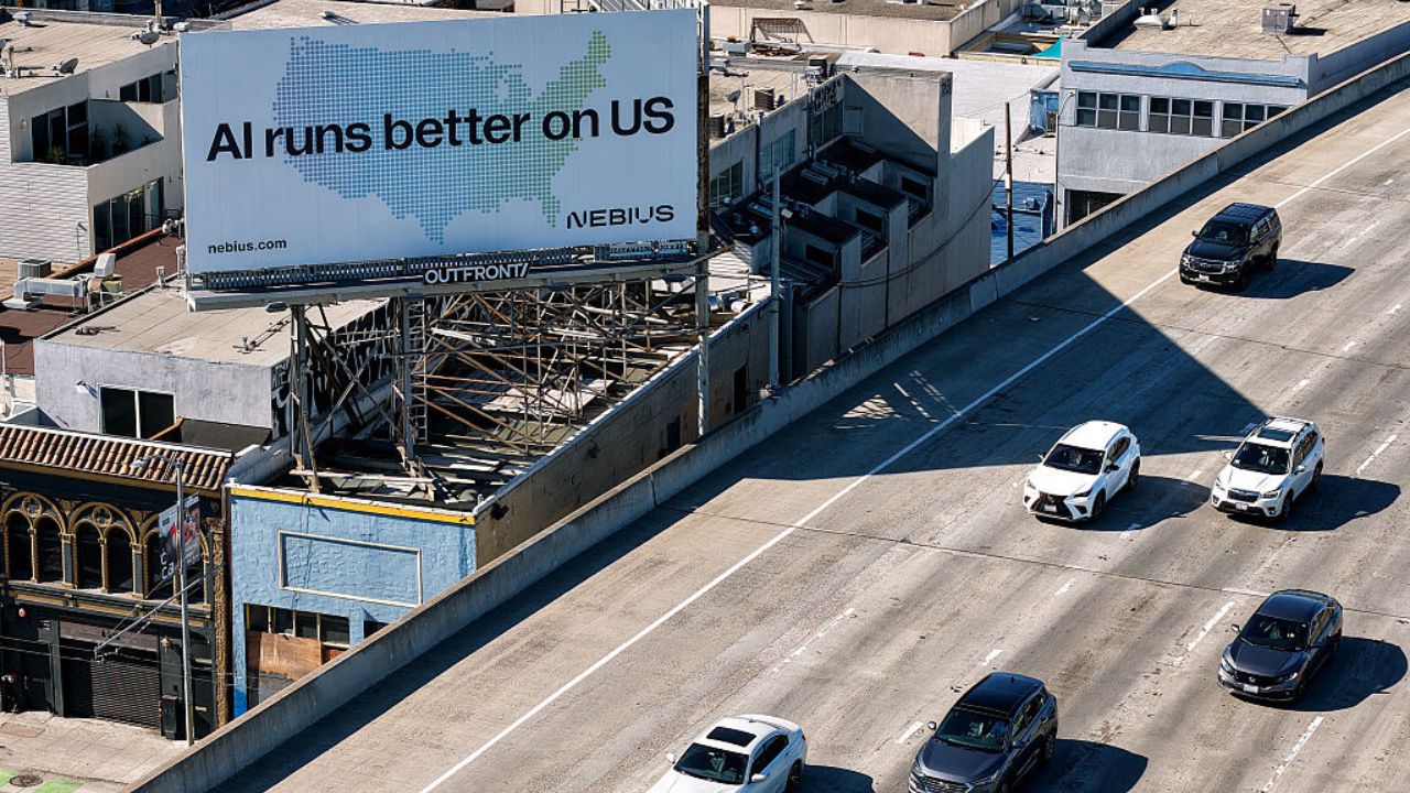 Utah Leaders Respond to Trump’s Move to Preempt AI State Regulations