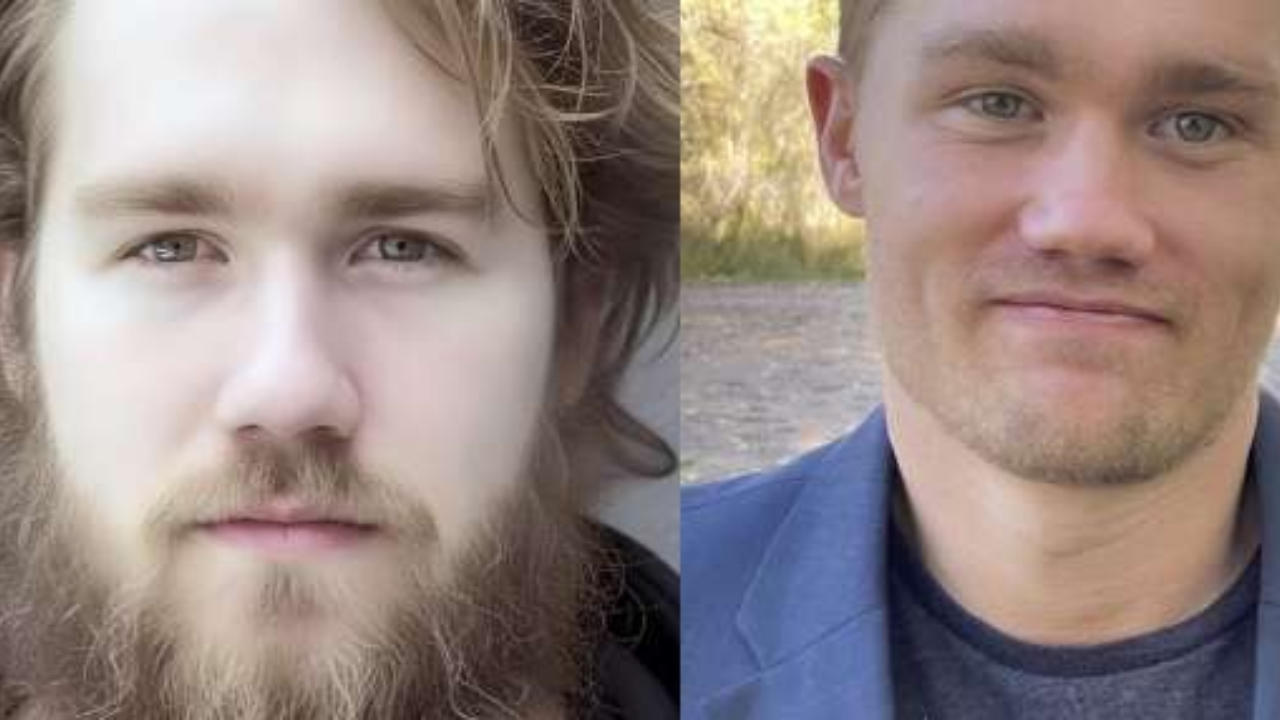 Utah Man Charged With Murder After Fatal Motorcycle Crash That Killed Girlfriend