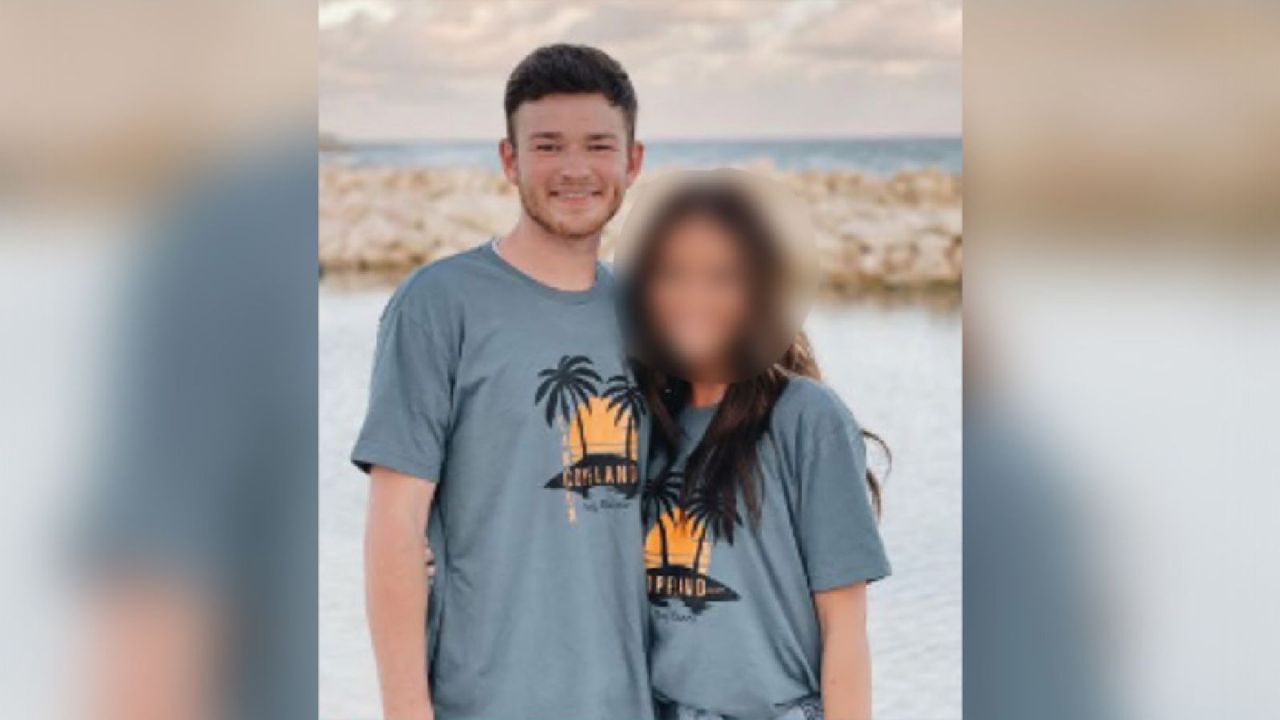 Utah Man Ordered to Pay $7.9 Million Over Fake Amazon Store Business Scam