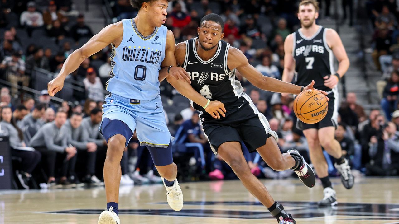 Westry leads UAB with 17 points in a 74–69 victory over Drake