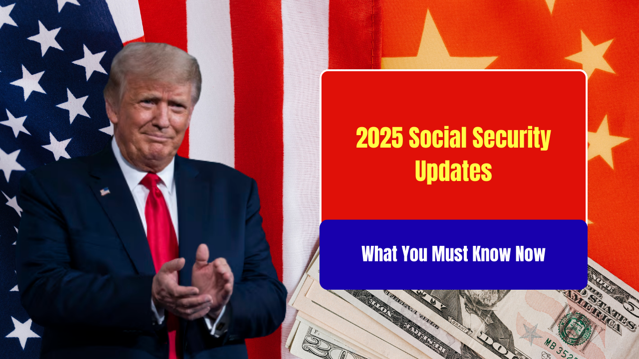 What You Must Know Now