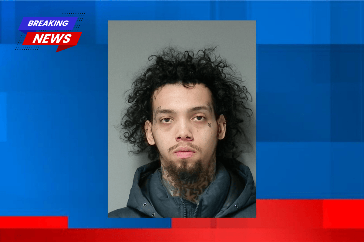 4-year-old girl fatally shot herself in the head with an improperly stored gun: Prosecutors