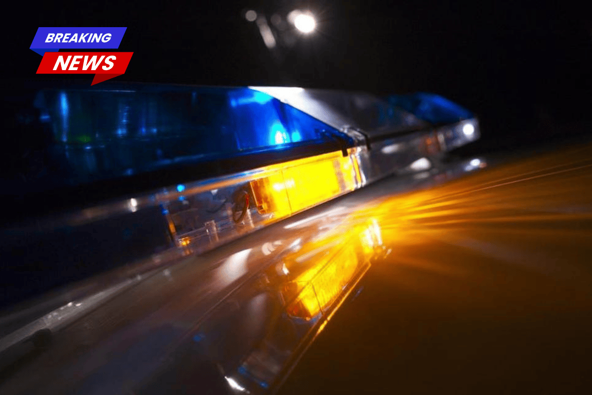 62-Year-Old Centralia Man Found Dead Near Popular Littlerock Trail