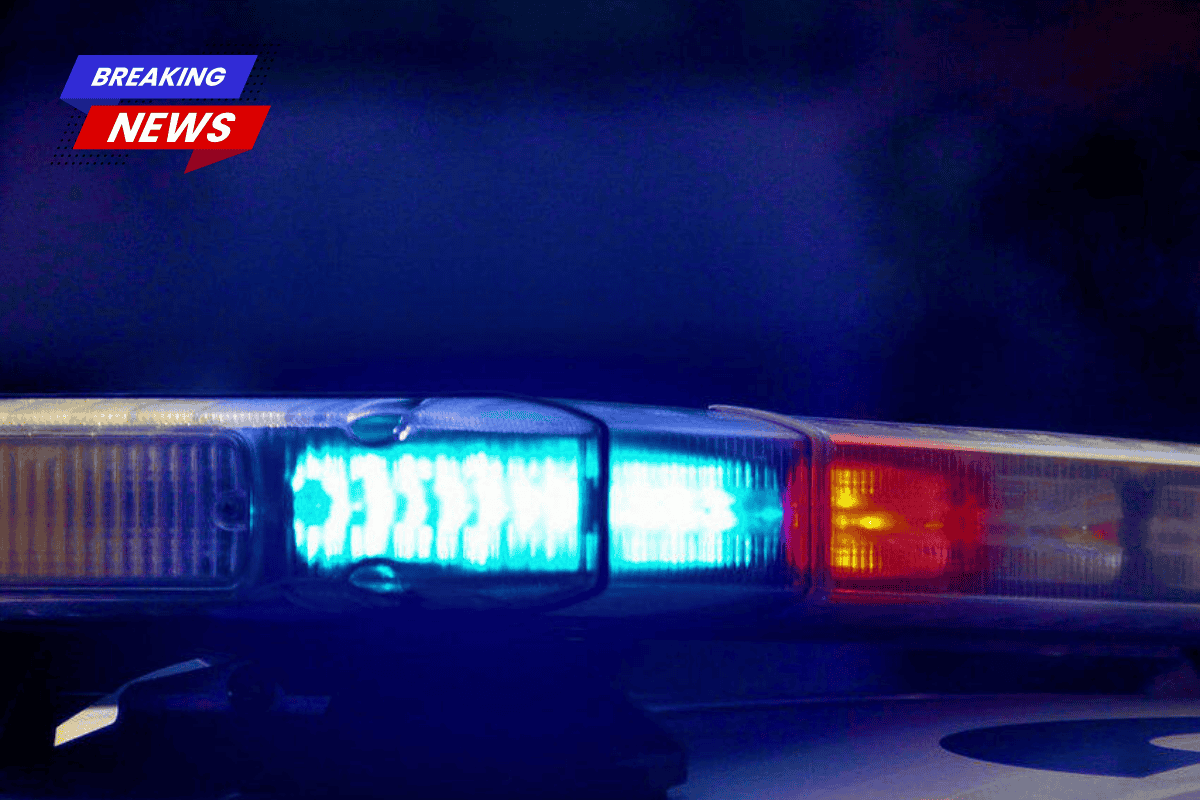 A fatal vehicle-versus-pedestrian collision in McKenna killed a Puyallup man