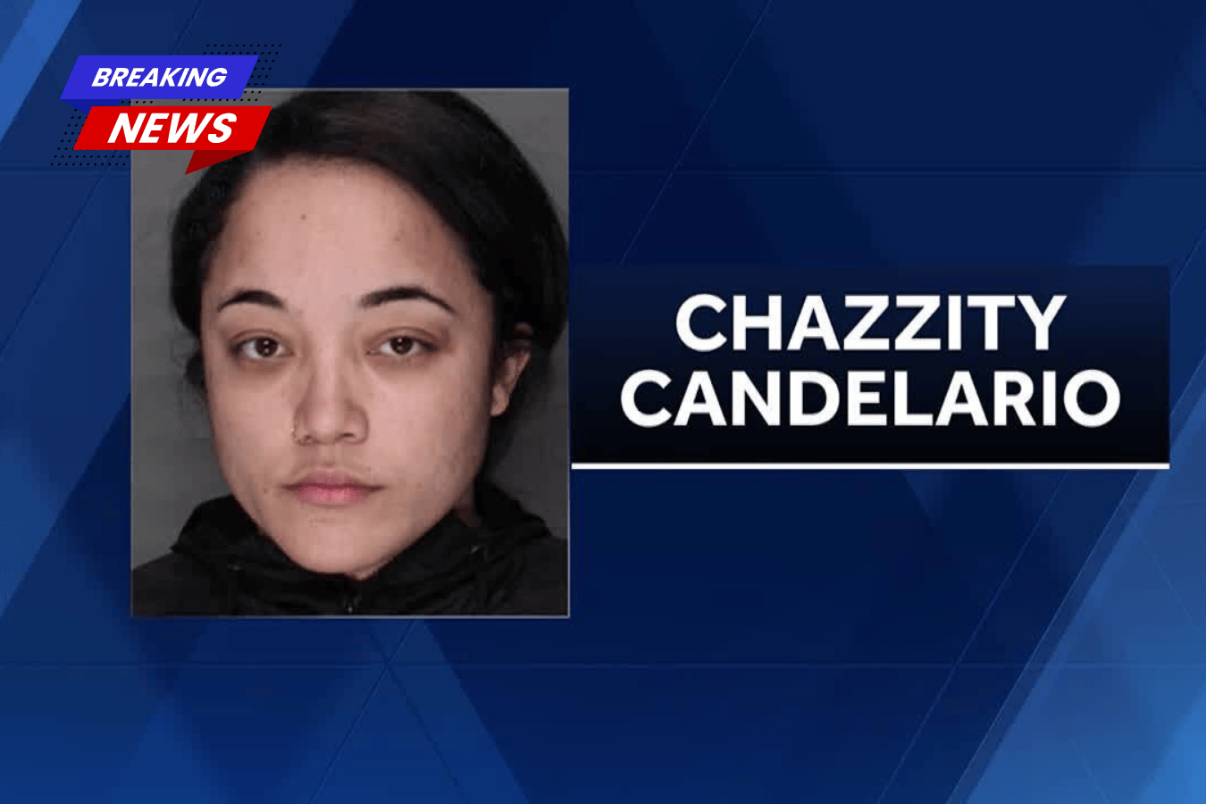 'Eating Too Many Hot Dogs' Mom Confined 11-Year-Old Kid to Gasoline Tank for Nearly 17 Hours 'With Handcuffs' as Punishment, Resulting in Prison Sentence