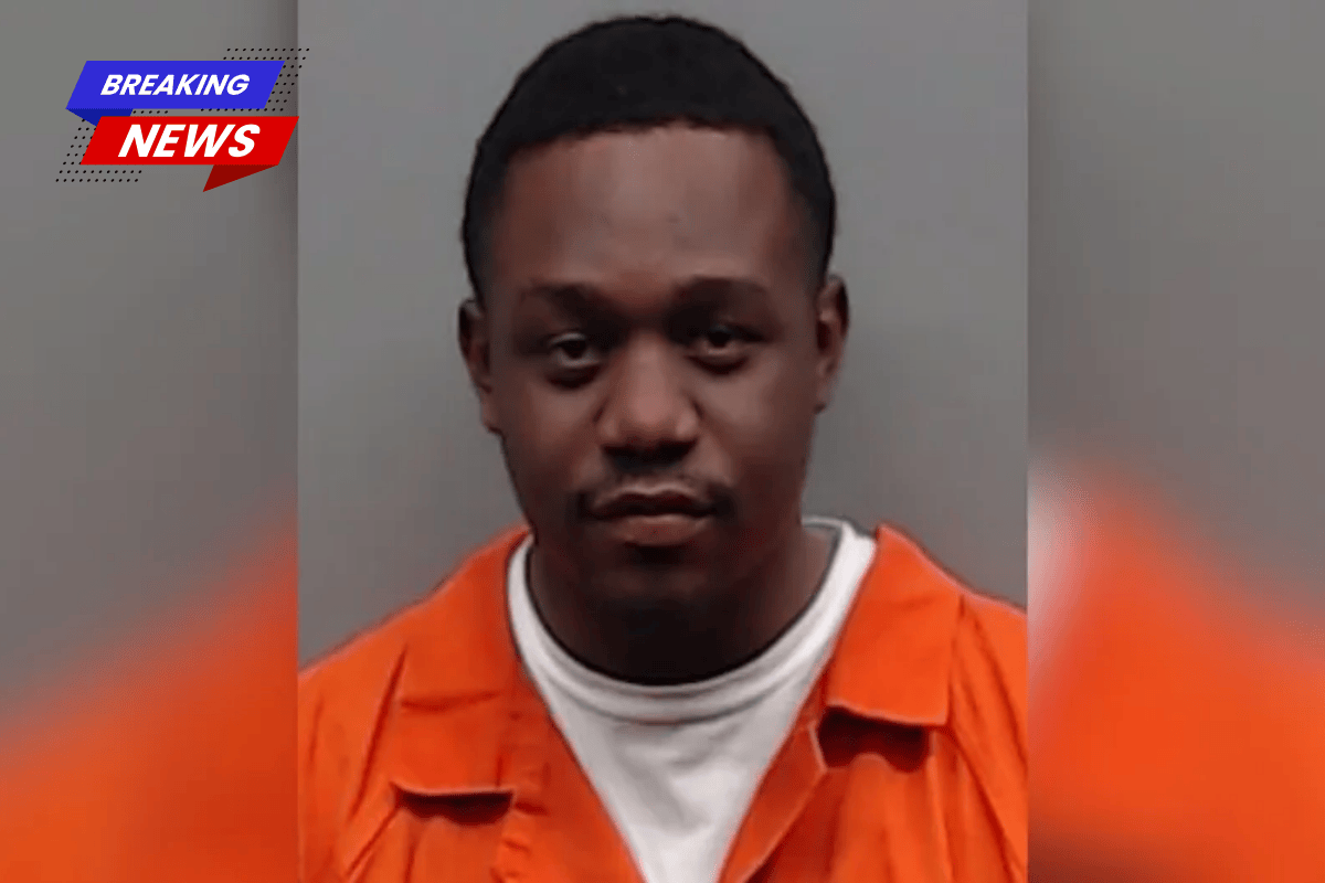 An 81-Year-Old Man Died After the 23-Year-Old Man He Tried to Stop From Fighting With His Girlfriend Repeatedly Struck and Kicked Him in the Face and Head; Man Charged