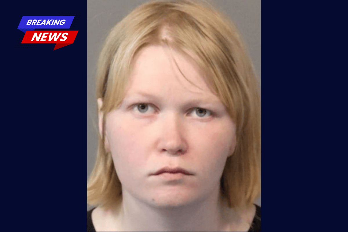 'Kept Doing It' Mom Was Surreptitiously 'Dosing' Her One-year-old Son With High Blood Pressure Medications That She 'crushed Up' and Mixed 'with Milk in His Sippy Cup or Yogurt'