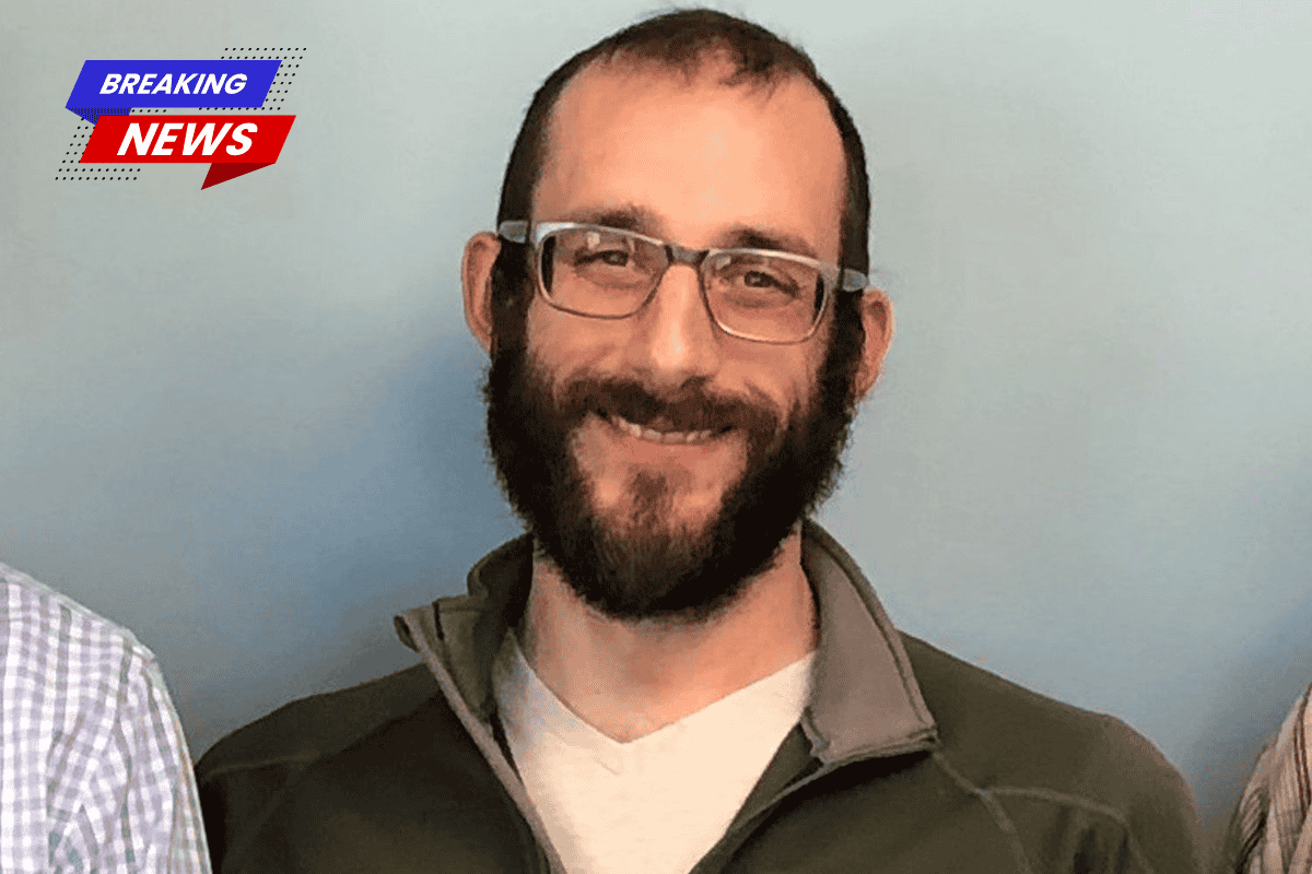 Alex Pretti's parents recall their last call with their son days before he was killed