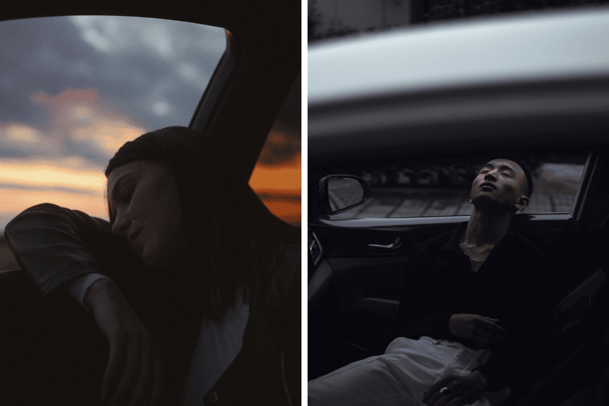 The Legality of Car Sleeping in Mississippi: What You Need to Know