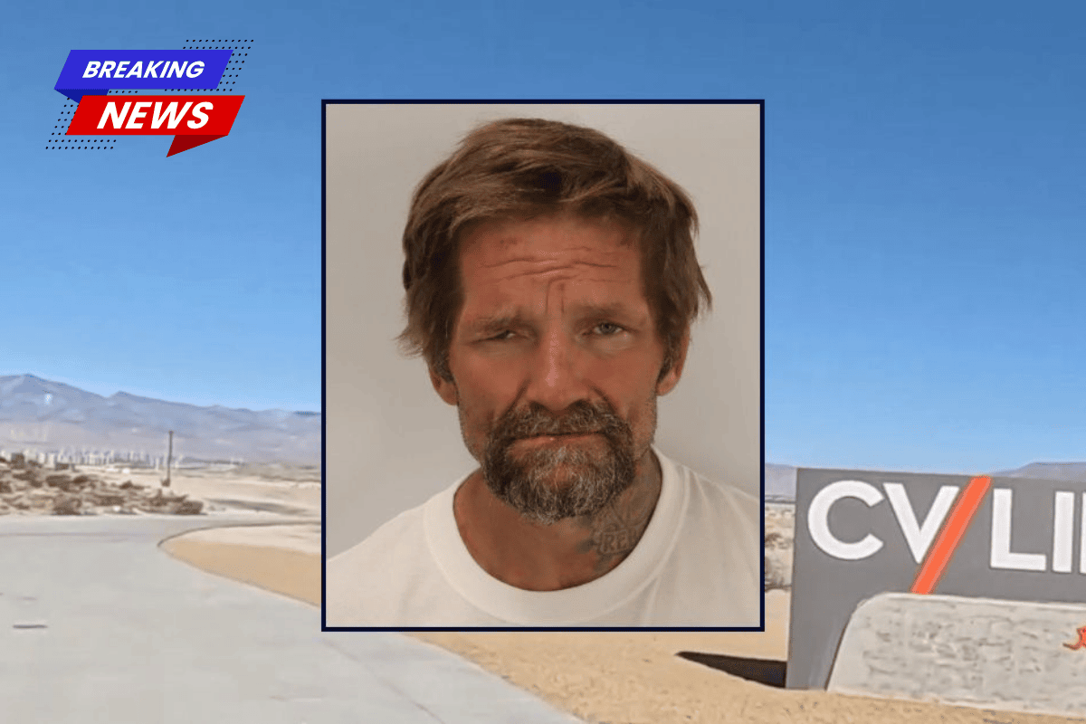 An elderly man out for a walk gets stabbed after he'made eye contact' with a random stranger on the hiking trail