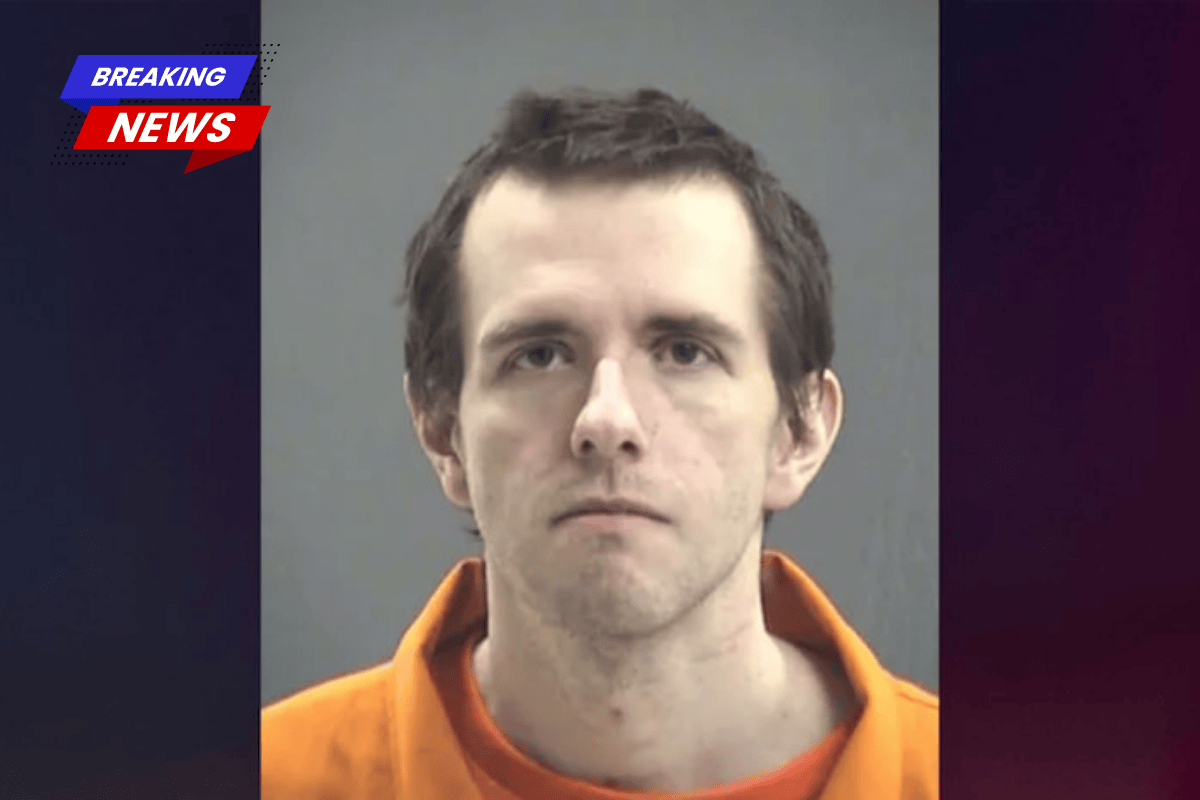 Arizona man sentenced to life for killing pizza shop colleague over fixation on female co-worker