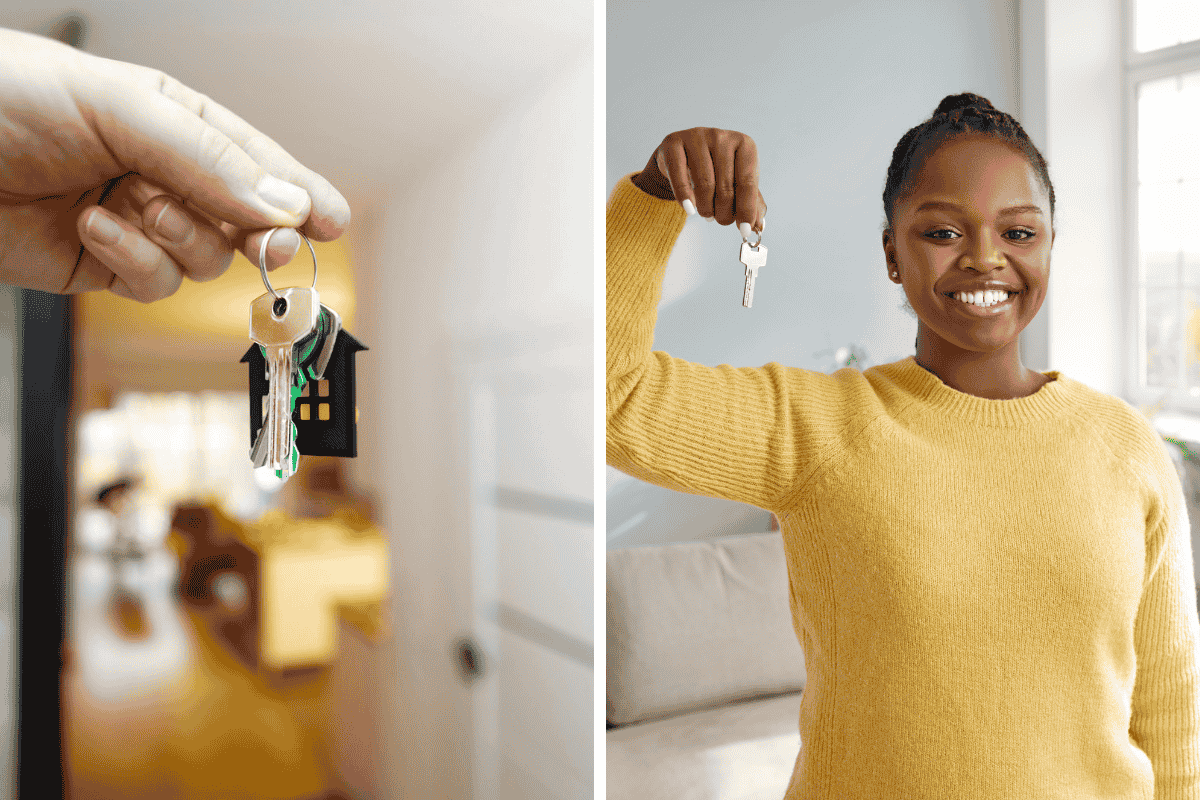 Arkansas Rent Increase Laws 2026: What Tenants Should Know