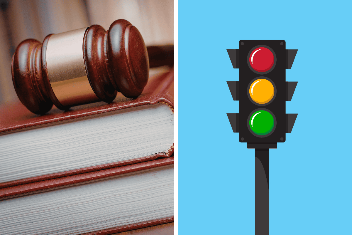 Arkansas traffic Rule 2026 Update Understanding the Right Turn on Red Rule