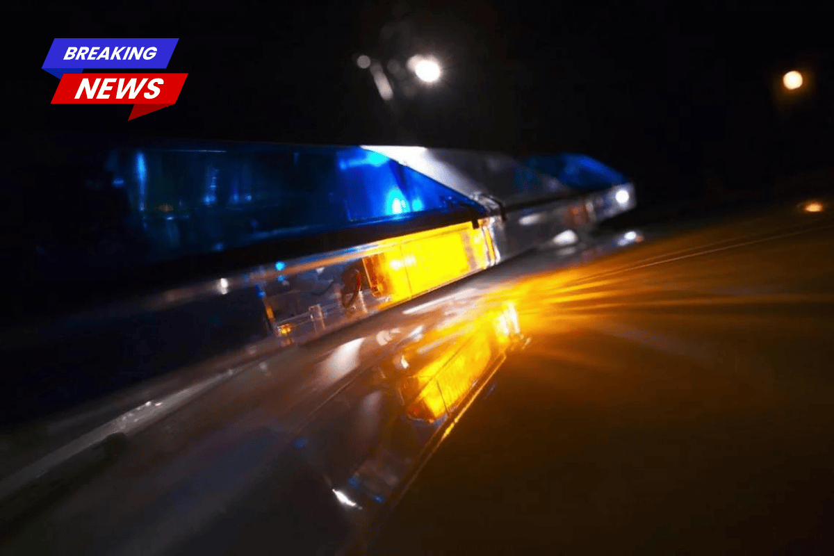 Bicyclist Murdered Thursday evening in south Pierce County has been identified