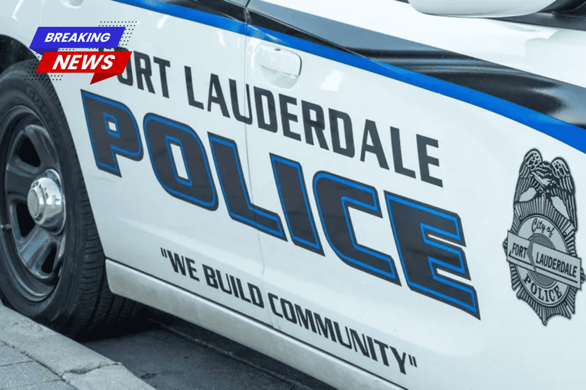 Boy Wanted After Duck Stomped to Death in Florida, Police Announce $5,000 Reward