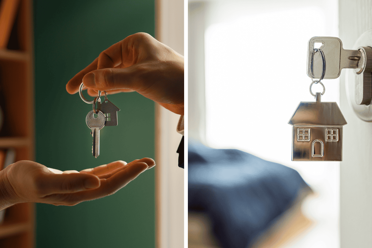 Colorado Rent Increase Laws 2025 What Tenants Should Know