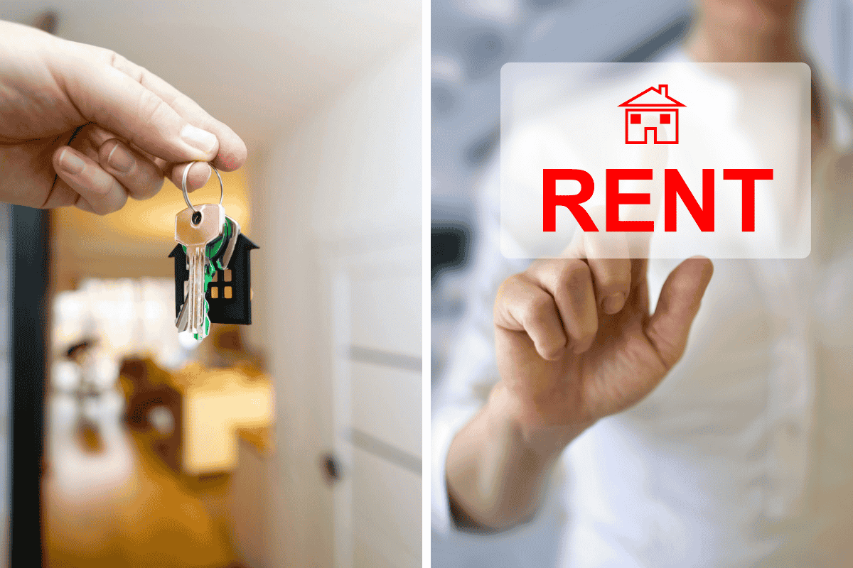 Connecticut Rent Increase Laws 2026 What Tenants Should Know