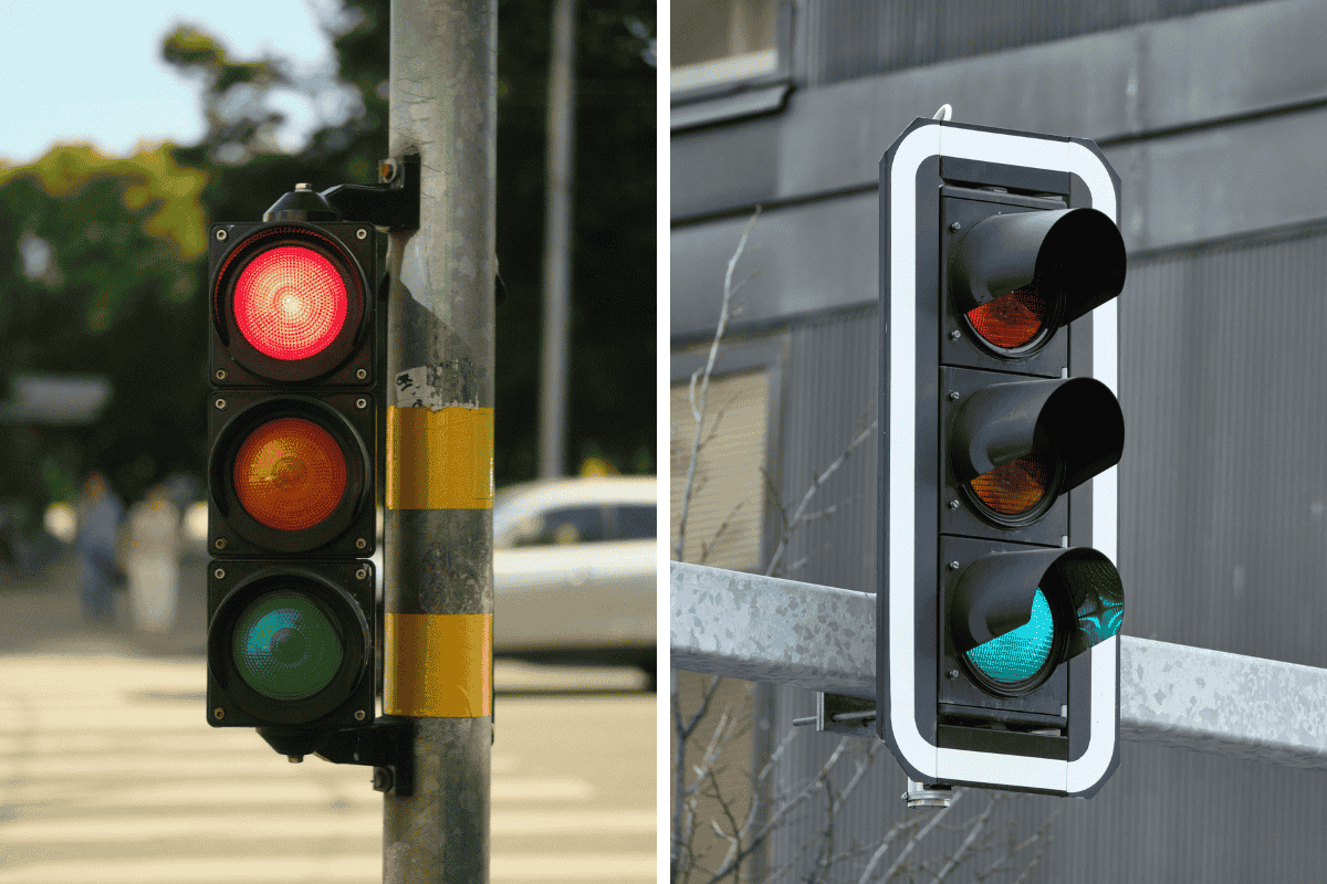 Connecticut traffic Rule 2025 Update Understanding the Right Turn on Red Rule