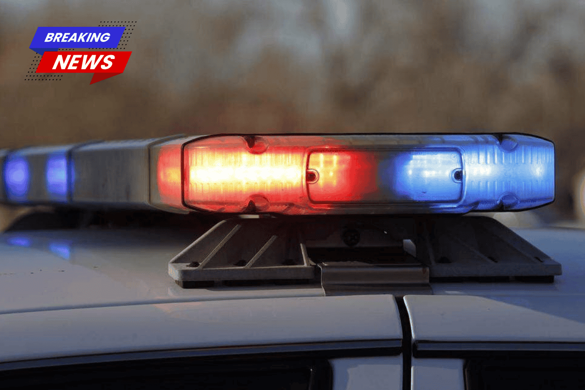 Coroner Identifies Pedestrian Hit and Killed in Tumwater Grocery Store Parking Lot