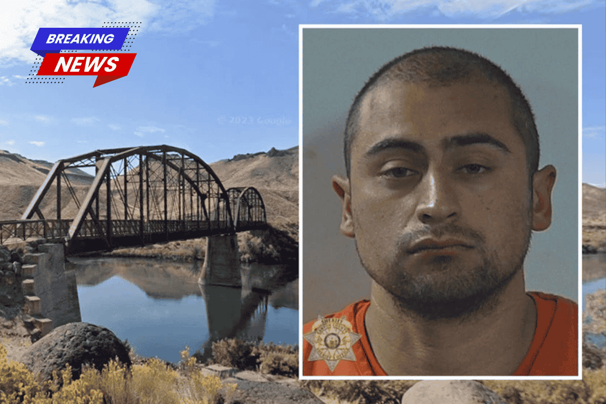 On a family trip to a public park, Father sent five children 'away' from the car so he could strangle the pregnant mother in the back seat Police