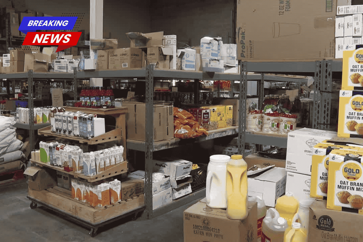 Despite rising food costs, this SLC grocer works to offer families significant savings