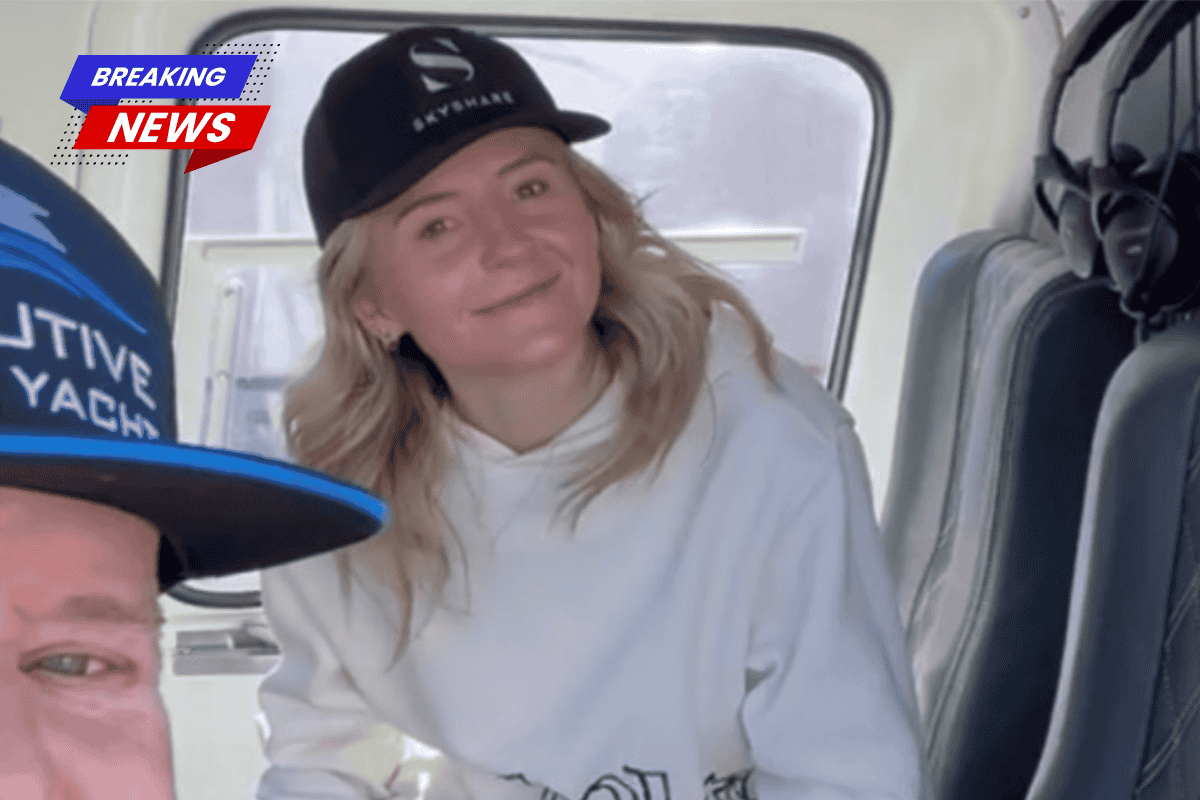 Family provides update on woman critically injured in Uinta helicopter crash