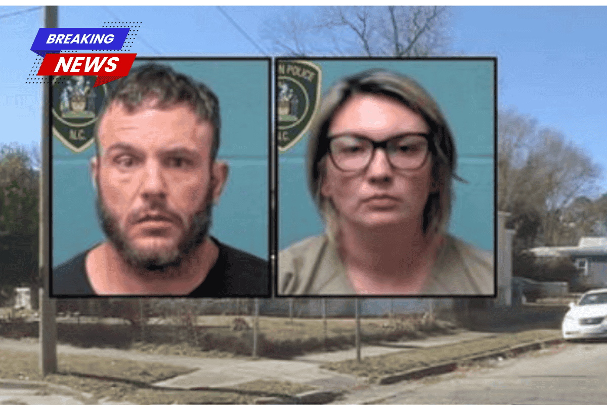 Father Beat His Three-Year-Old Son With Autism While Changing His Diaper and Smothered Him With His Hand to Prevent Him From Screaming,' Police Say