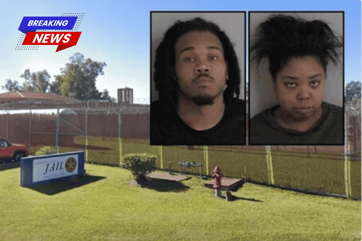 'Fit in an Infant Body Bag' Parents Starved Their 5-year-old Boy Till He Was 19 Pounds and Left Him to Live in a Filthy, Trash-filled Residence, Officials Said